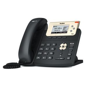 Yealink T23G