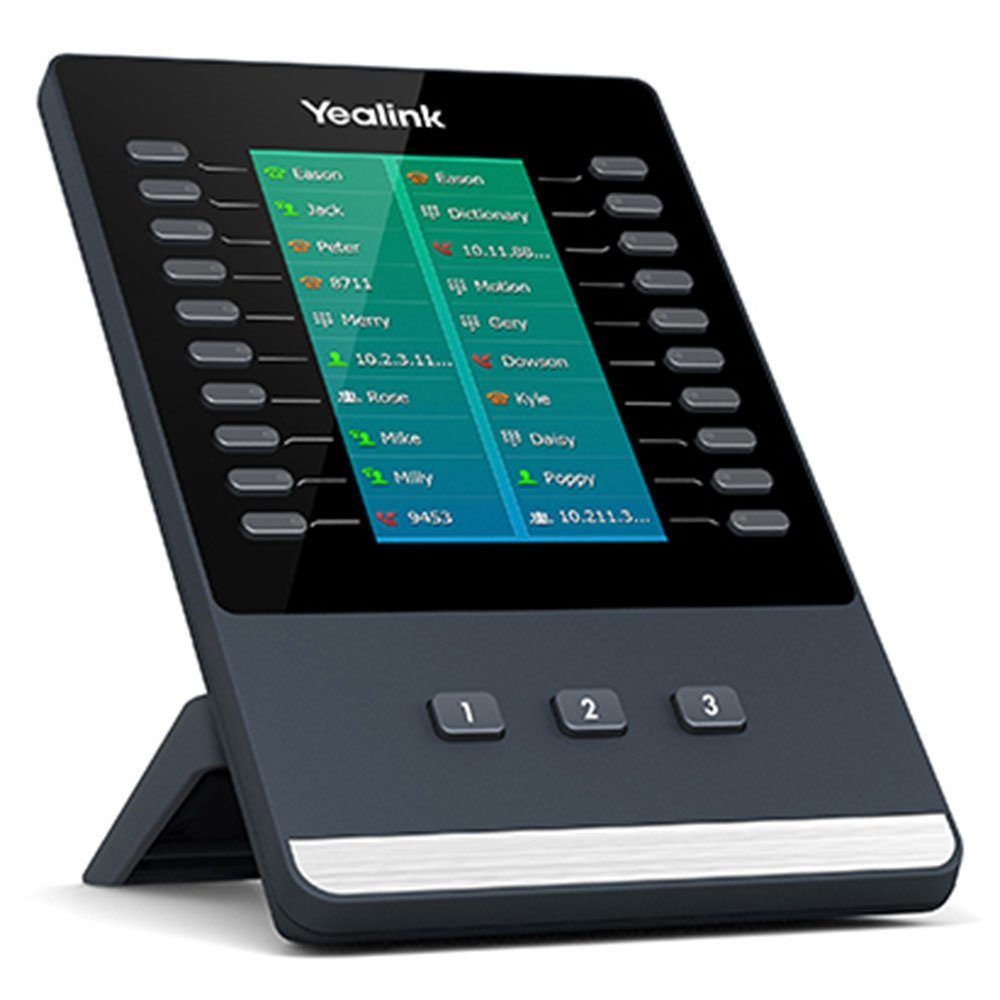 Yealink EXP50