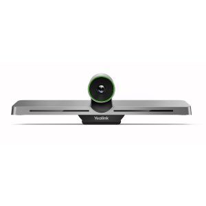 yealink vc200 videoconferencia