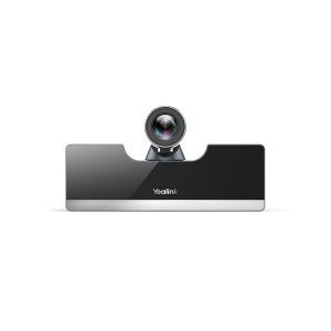 yealink vc500 videoconferencia