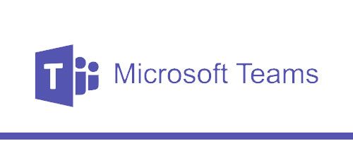 Office 365