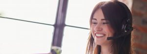 goto integracao microsoft teams