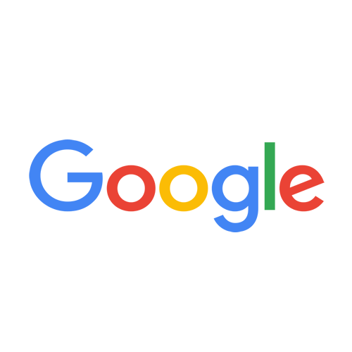 google logo