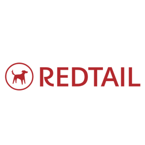 redtail logo