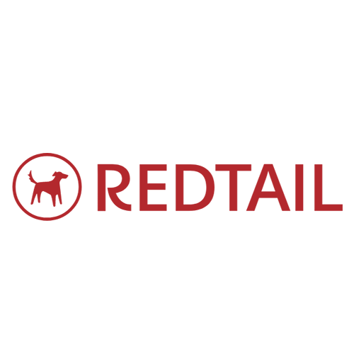 redtail logo