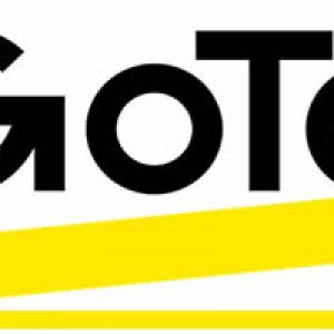 goto logo