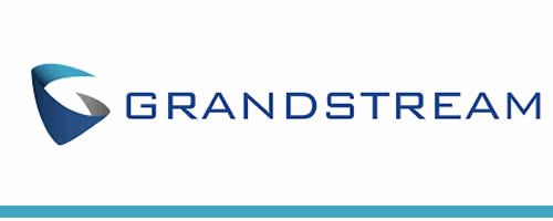 GRANDSTREAM