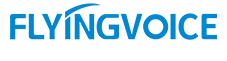 flyingvoice-logo
