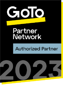 GoTo Authorized Partner